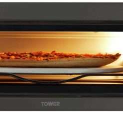 Tower Elite T17141 18L Pizza Oven & Air Fryer