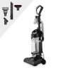 Tower Pet Corded Bagless Upright Vacuum Cleaner