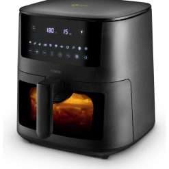 Tower T17182 7.2L Air Fryer - Black