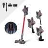 Tower VL40 Evo Pets 3 in 1 Handheld Cordless Vacuum Cleaner