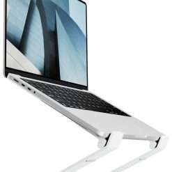 Twelve South TS-2202 MacBook Stand