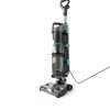 Vax Air Lift 2 Pet Corded Bagless Upright Vacuum Cleaner