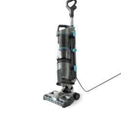 Vax Air Lift 2 Pet Corded Bagless Upright Vacuum Cleaner