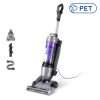 Vax Air Stretch Max Pet Corded Upright Vacuum Cleaner