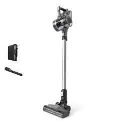 Vax Blade 4 Classic Cordless Vacuum Cleaner