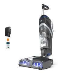 Vax Glide 2 Wet & Dry Hard Floor Vacuum Cleaner