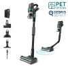 Vax HomePro Detect Pet Design Vacuum Cleaner