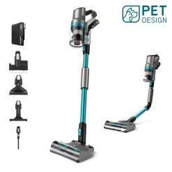 Vax HomePro Pet-Design Cordless Vacuum Cleaner