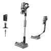 Vax HomePro Plus Cordless Vacuum Cleaner