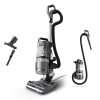 Vax LiftOut Corded Bagless Upright Vacuum Cleaner