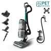 Vax LiftOut Reach Pet-Design Corded Upright Vacuum Cleaner