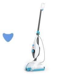 Vax Steam Clean Multi Steam Mop