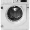 Whirlpool BI WDWG 961485 UK Washer Dryer