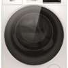 Whirlpool W8 99AD SILENCE UK 9kg Washing Machine - White