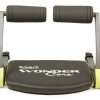 WonderCore Smart Core Ab Workout and Fitness Trainer
