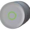 Yale Linus Smart Lock L2 Lite - Silver