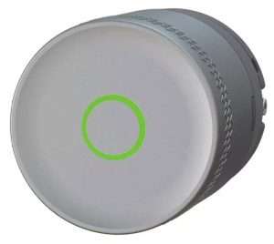 Yale Linus Smart Lock L2 Lite - Silver